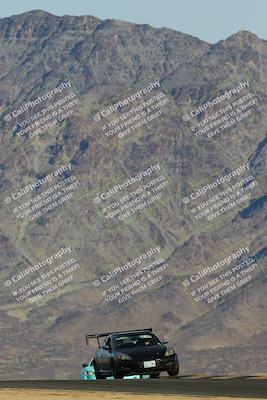 media/Jan-08-2023-SCCA SD (Sun) [[8f6a5b9391]]/Advanced Group/Session 1 (Turn 10)/